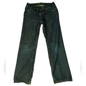 Old Navy Boys Jeans